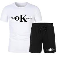 cms/erpbt/backend/web/uploads/erp/collection/images/Men Clothes/JIESHI/EN0251414/img_b/EN0251414_img_b_3